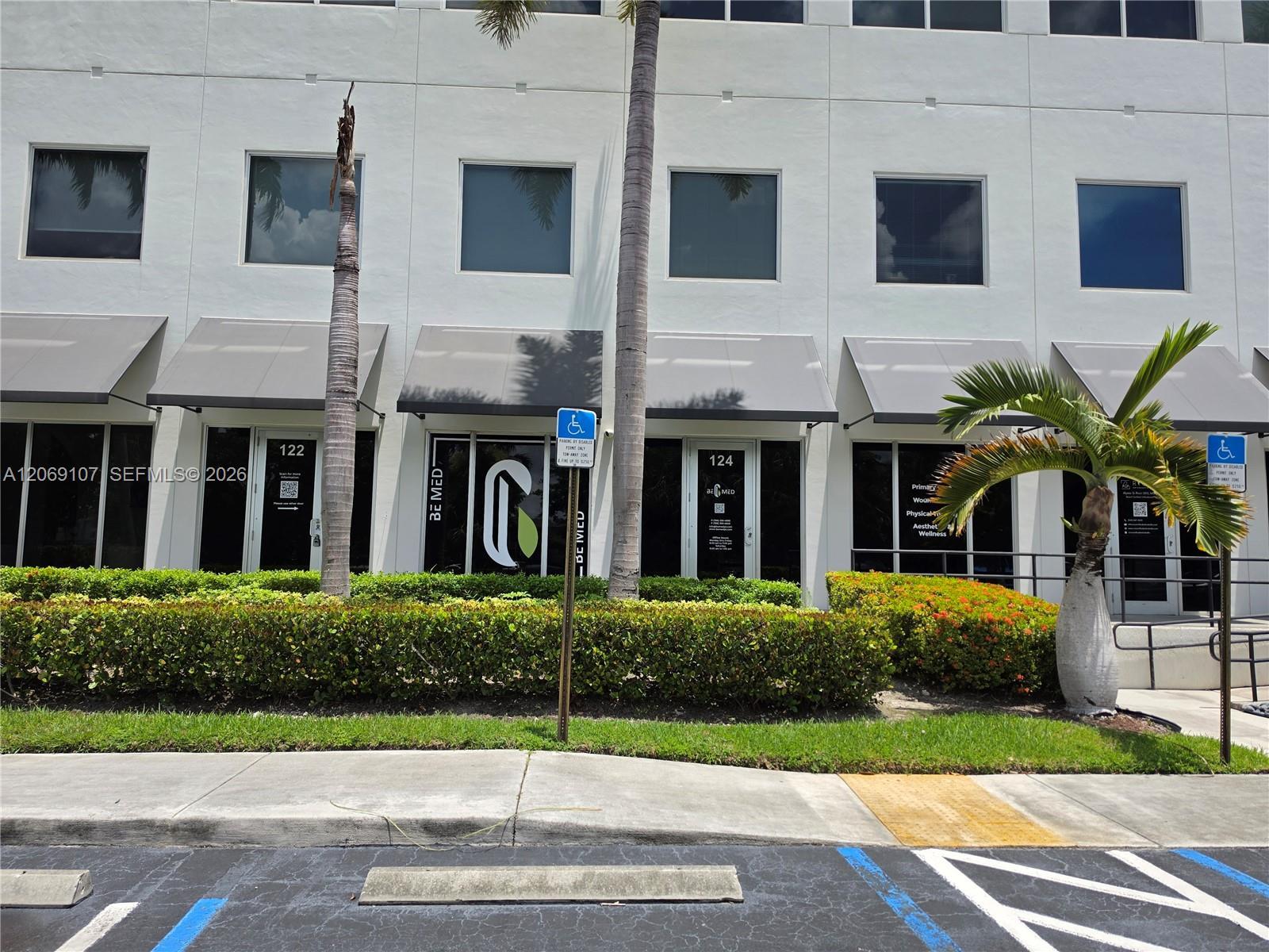 7950 NW 53rd St # 122, Doral FL 33166 photo 2