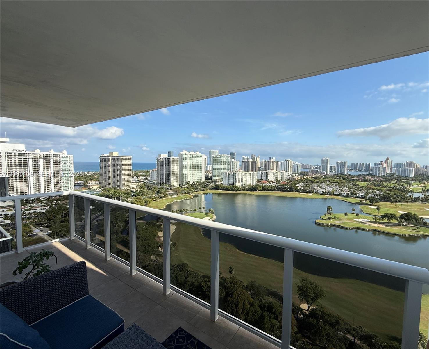 3625 N Country Club Dr, Aventura FL 33180 photo 4