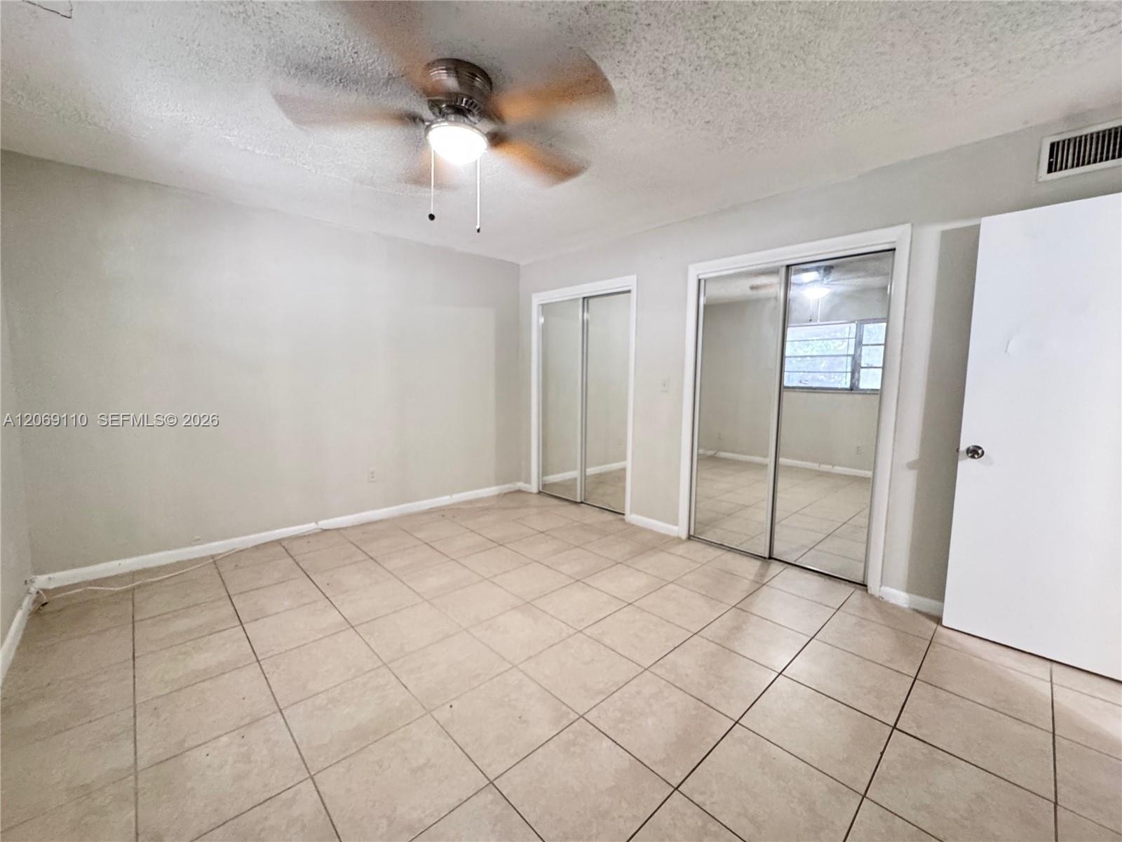 3265 Griffin Rd # 202, Dania Beach FL 33312 photo 2