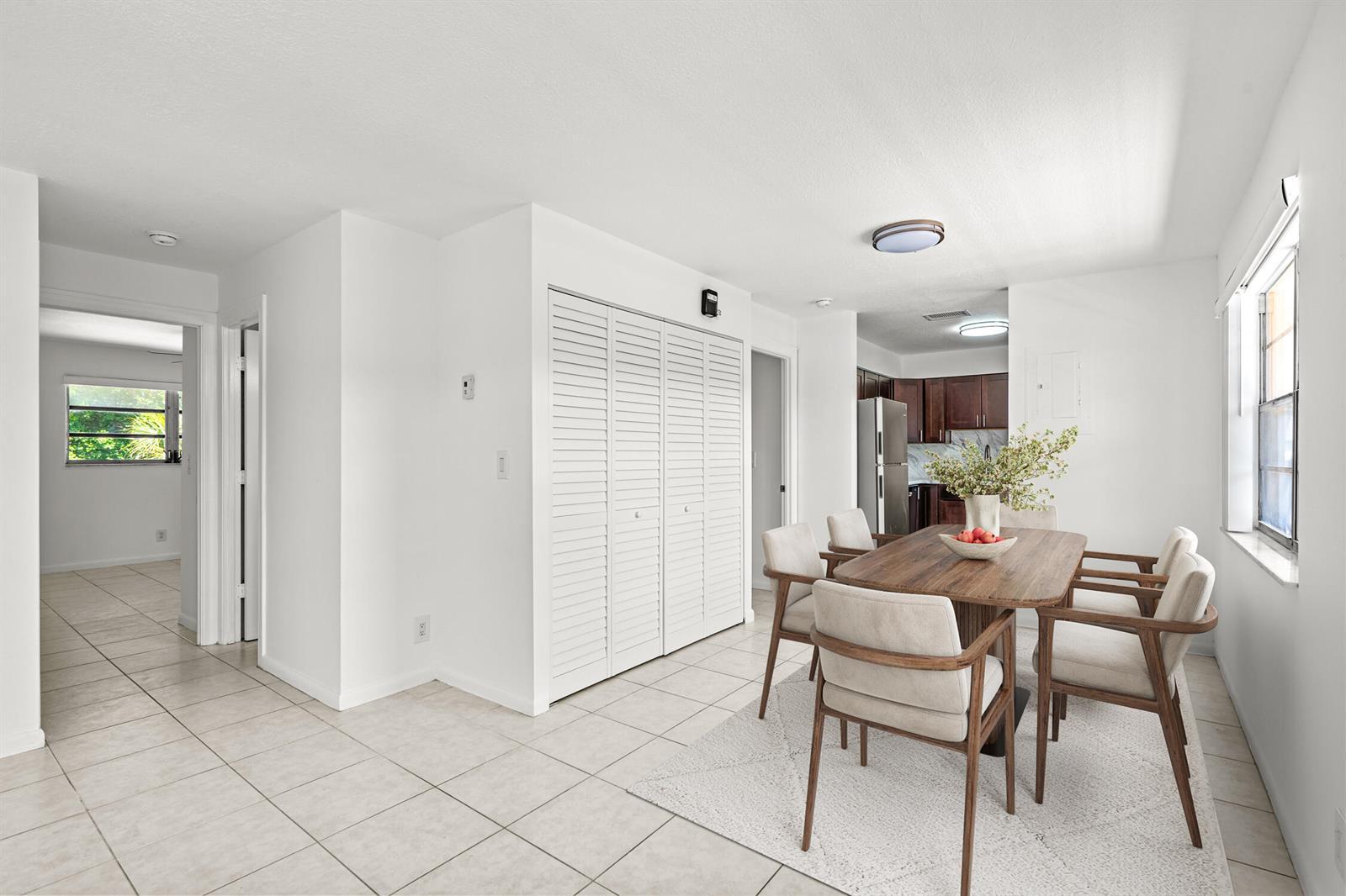 1908 NW 4th Avenue Suite 224, Boca Raton FL 33432 photo 2