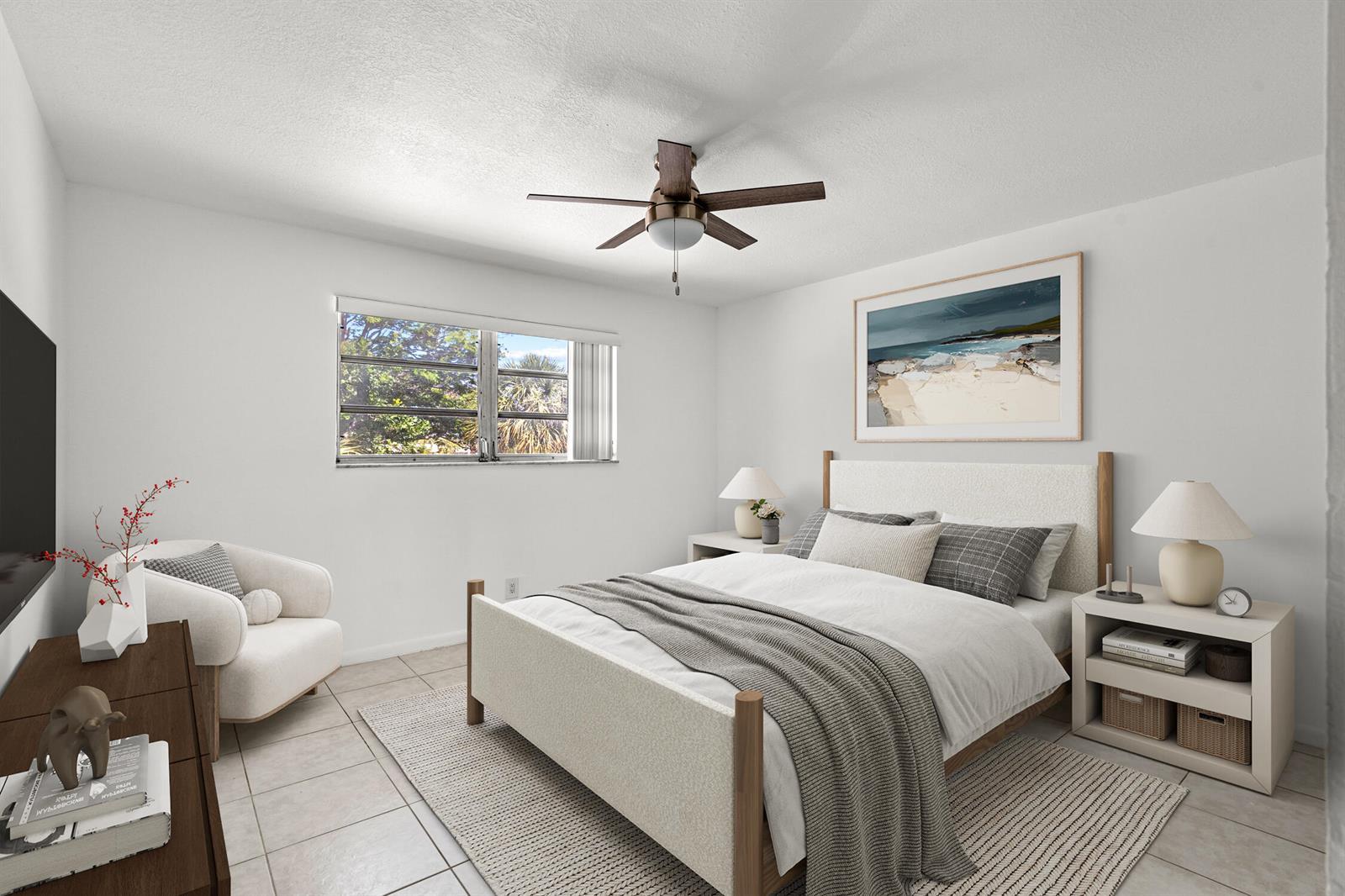 1908 NW 4th Avenue Suite 224, Boca Raton FL 33432 photo 5
