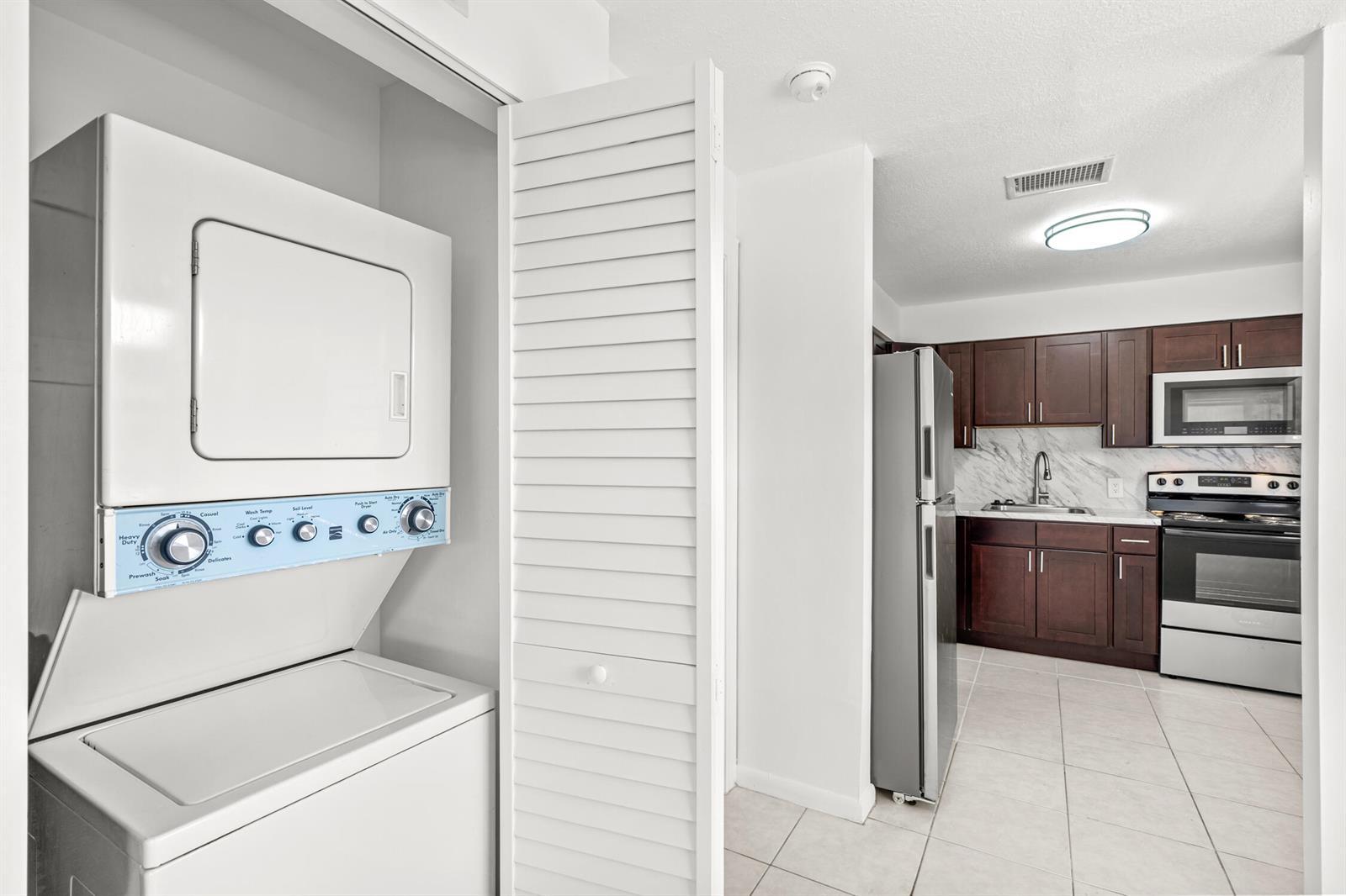 1908 NW 4th Avenue Suite 224, Boca Raton FL 33432 photo 4