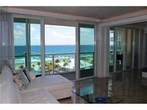 333 NE 21ST Avenue # 1108, Deerfield Beach FL 33441 photo 5