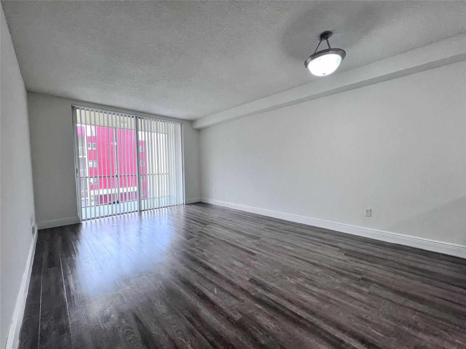 1196 NW 40th Avenue # 404, Lauderhill FL 33313 photo 2