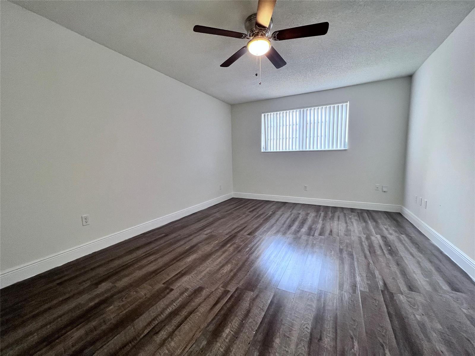 1196 NW 40th Avenue # 404, Lauderhill FL 33313 photo 4