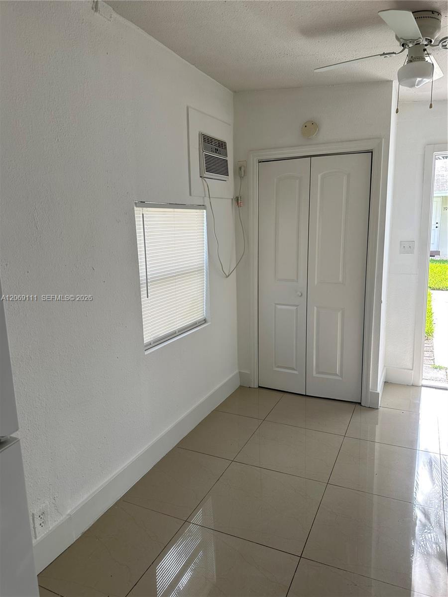 2222 Van Buren St # 12, Hollywood FL 33020 photo 2