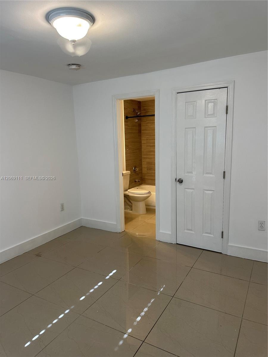 2222 Van Buren St # 12, Hollywood FL 33020 photo 3