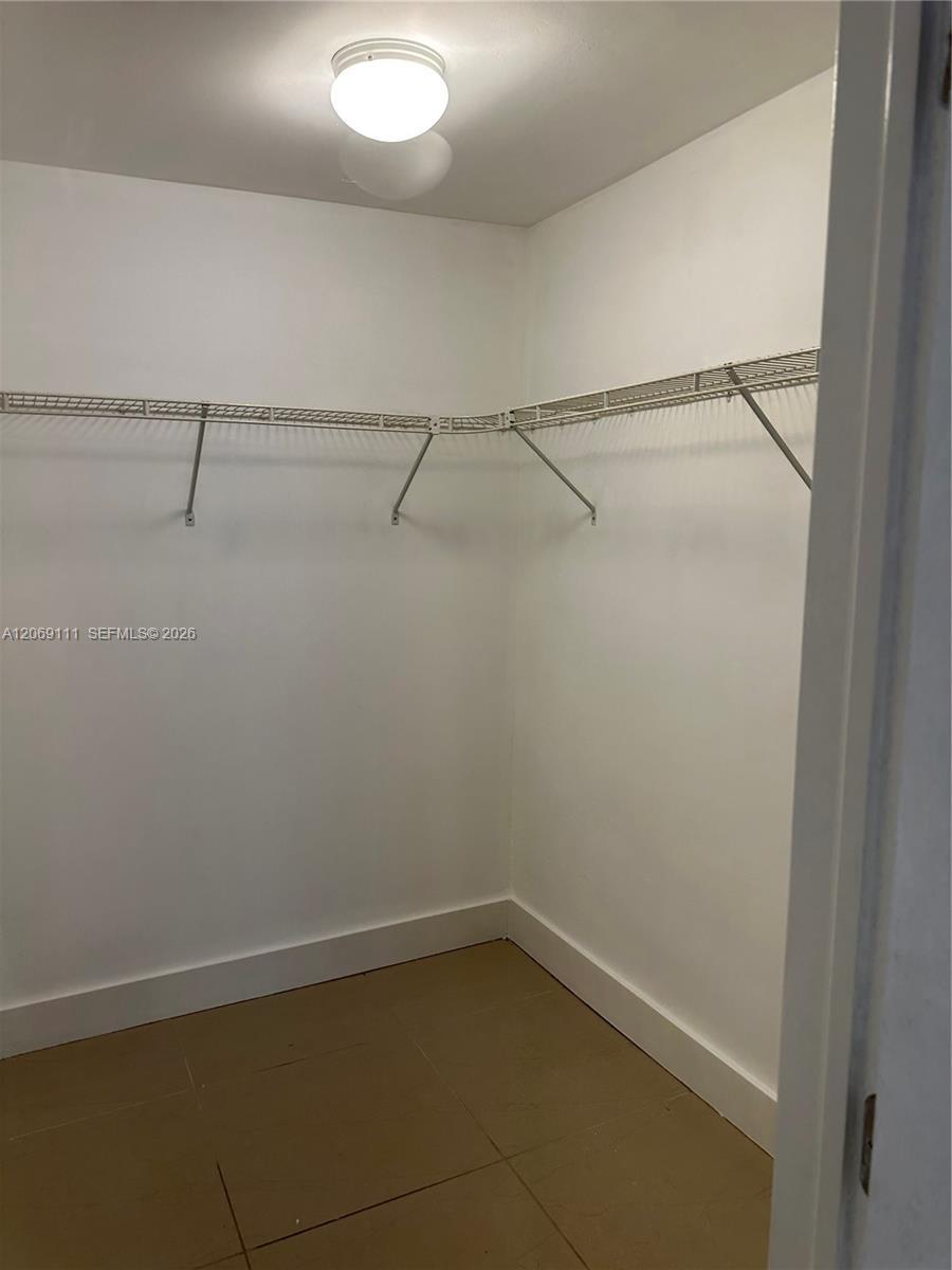 2222 Van Buren St # 12, Hollywood FL 33020 photo 5