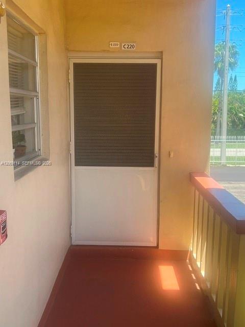 5300 Washington St # C220, Hollywood FL 33021 photo 3
