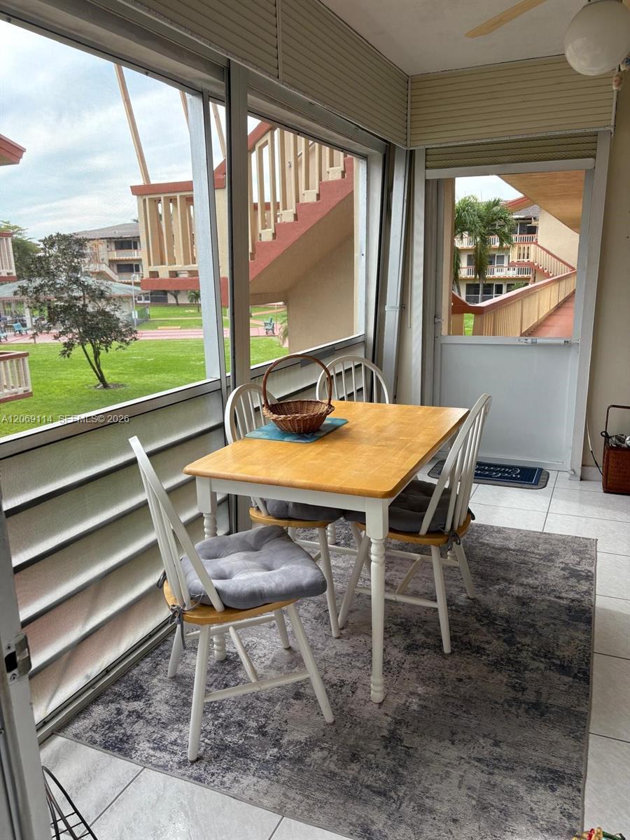 5300 Washington St # C220, Hollywood FL 33021 photo 4