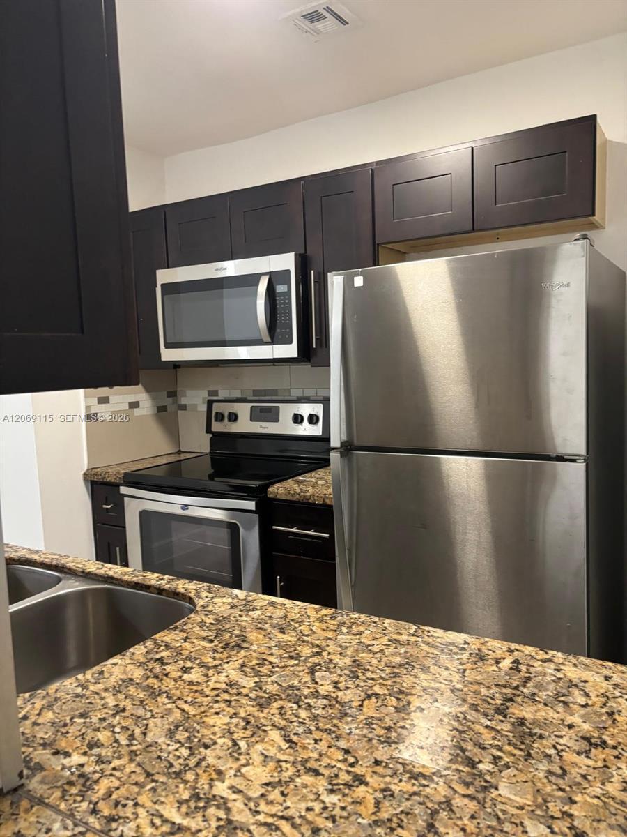 18344 NW 68th Ave # G, Hialeah FL 33015 photo 2