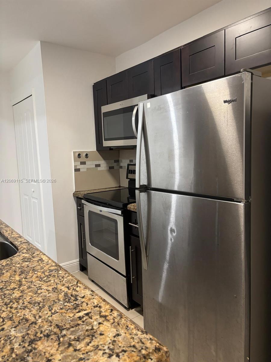 18344 NW 68th Ave # G, Hialeah FL 33015 photo 4