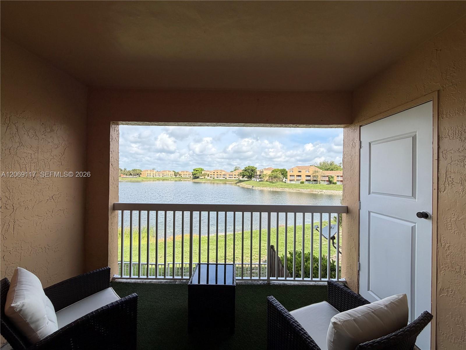 5200 NW 31st Ave # 217, Fort Lauderdale FL 33309 photo 2