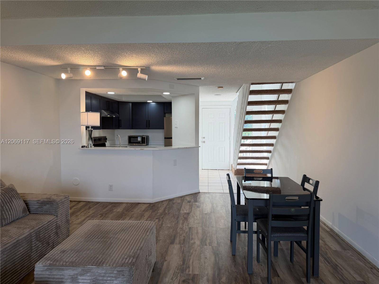 5200 NW 31st Ave # 217, Fort Lauderdale FL 33309 photo 3