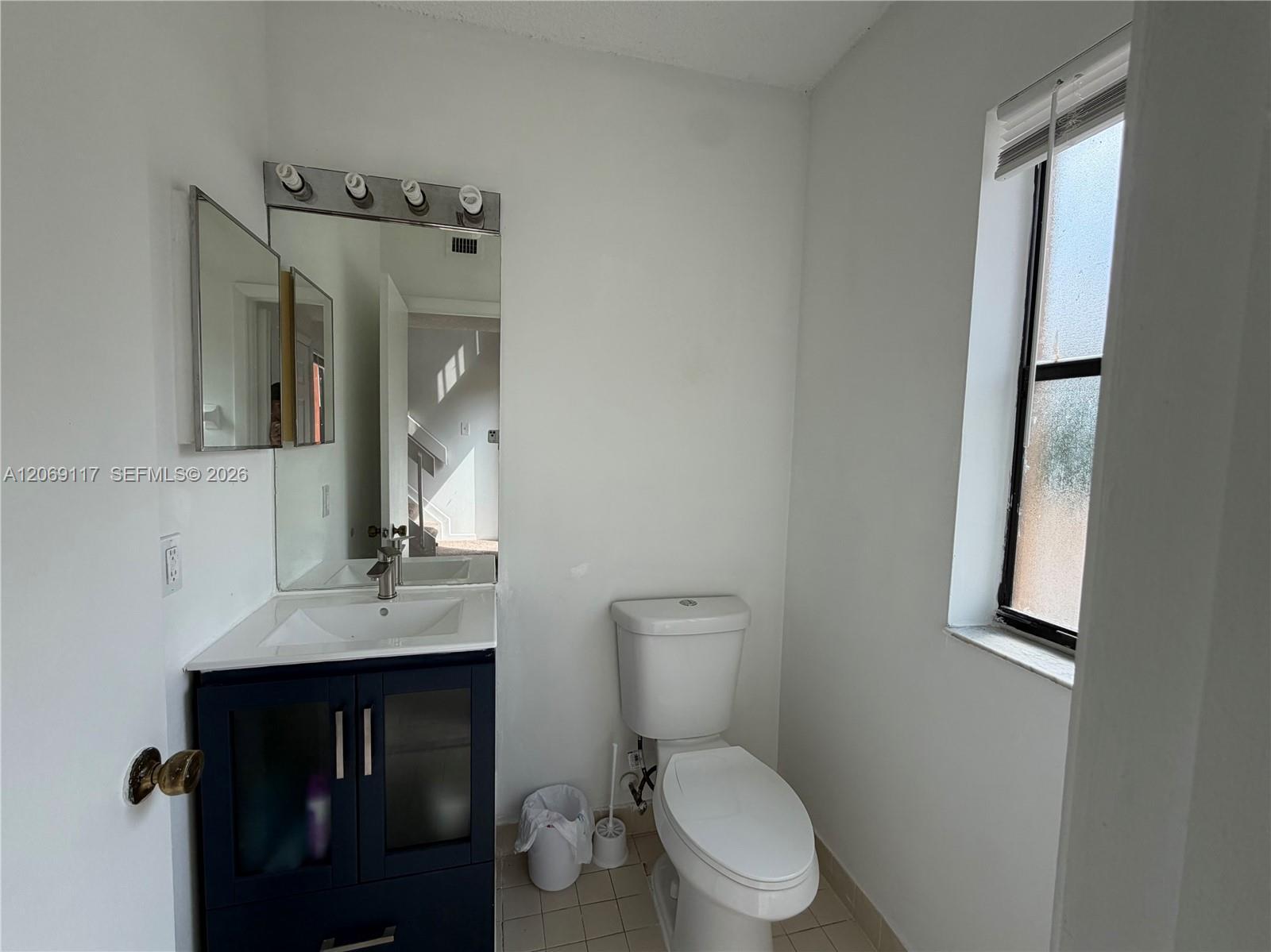 5200 NW 31st Ave # 217, Fort Lauderdale FL 33309 photo 5