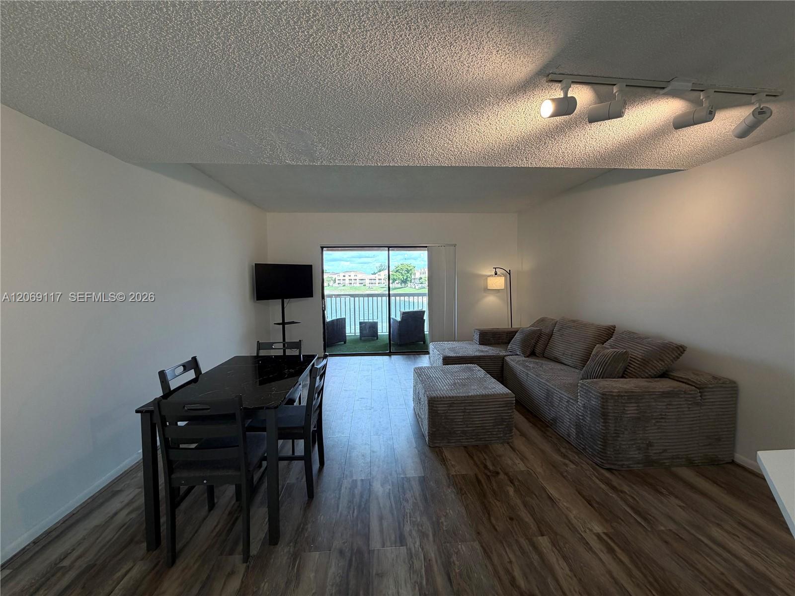 5200 NW 31st Ave # 217, Fort Lauderdale FL 33309 photo 4