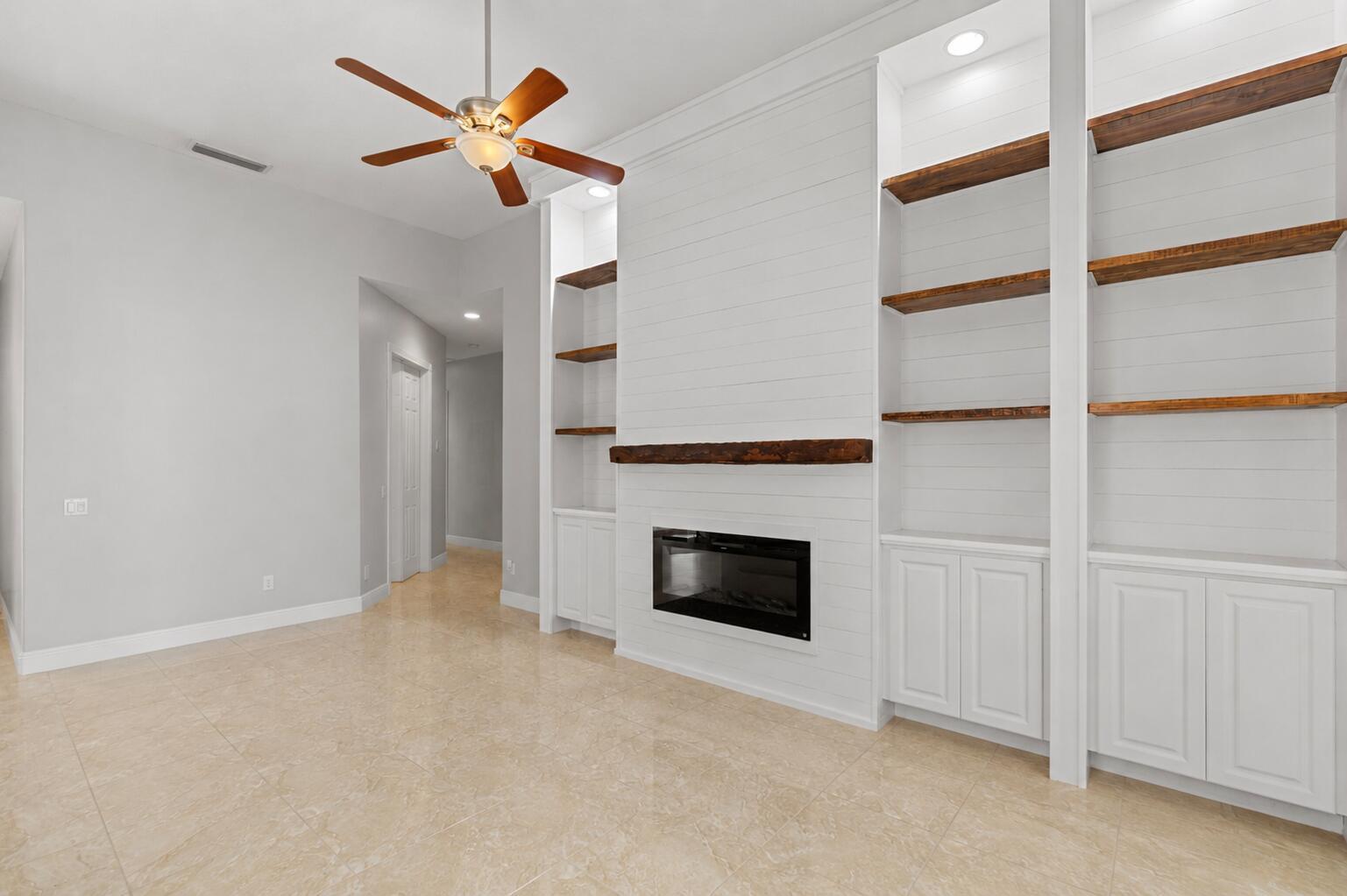 7813 Quida Drive, West Palm Beach FL 33411 photo 5