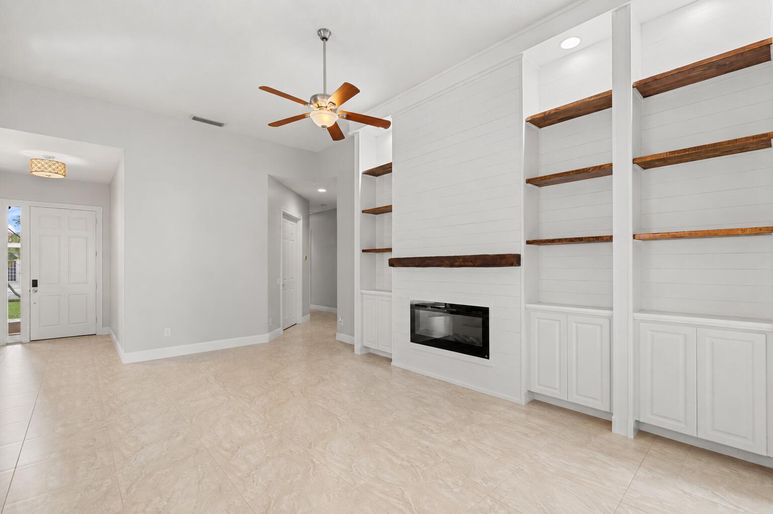 7813 Quida Drive, West Palm Beach FL 33411 photo 4