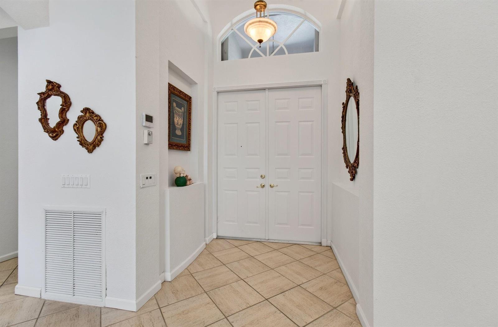 11576 Puerto Boulevard, Boynton Beach FL 33437 photo 2