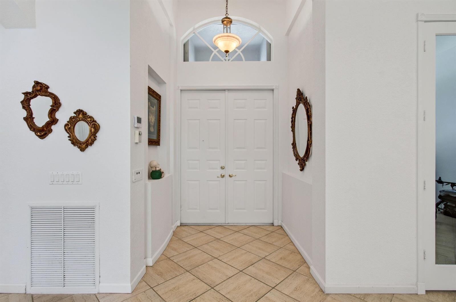 11576 Puerto Boulevard, Boynton Beach FL 33437 photo 3