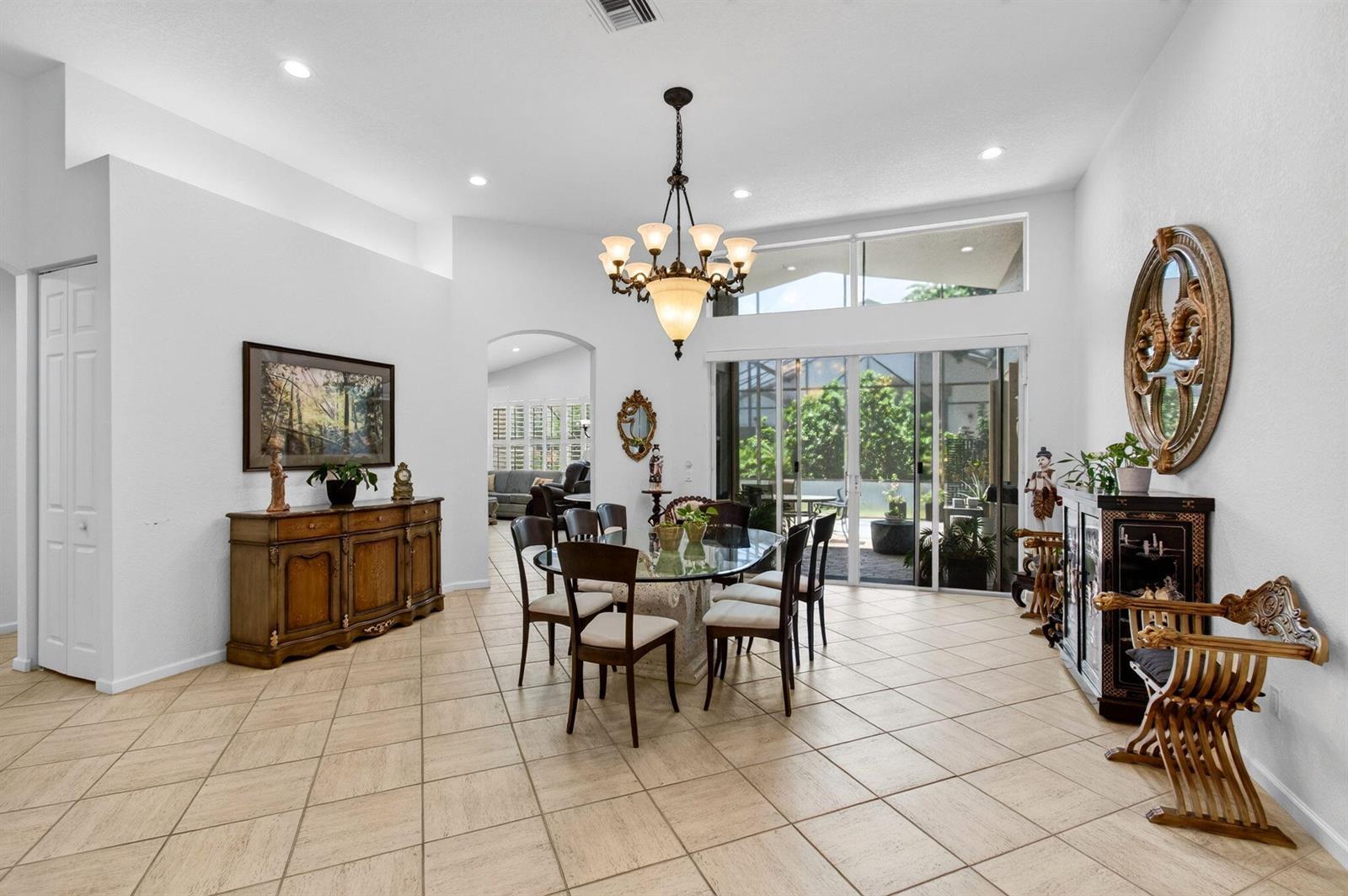 11576 Puerto Boulevard, Boynton Beach FL 33437 photo 5