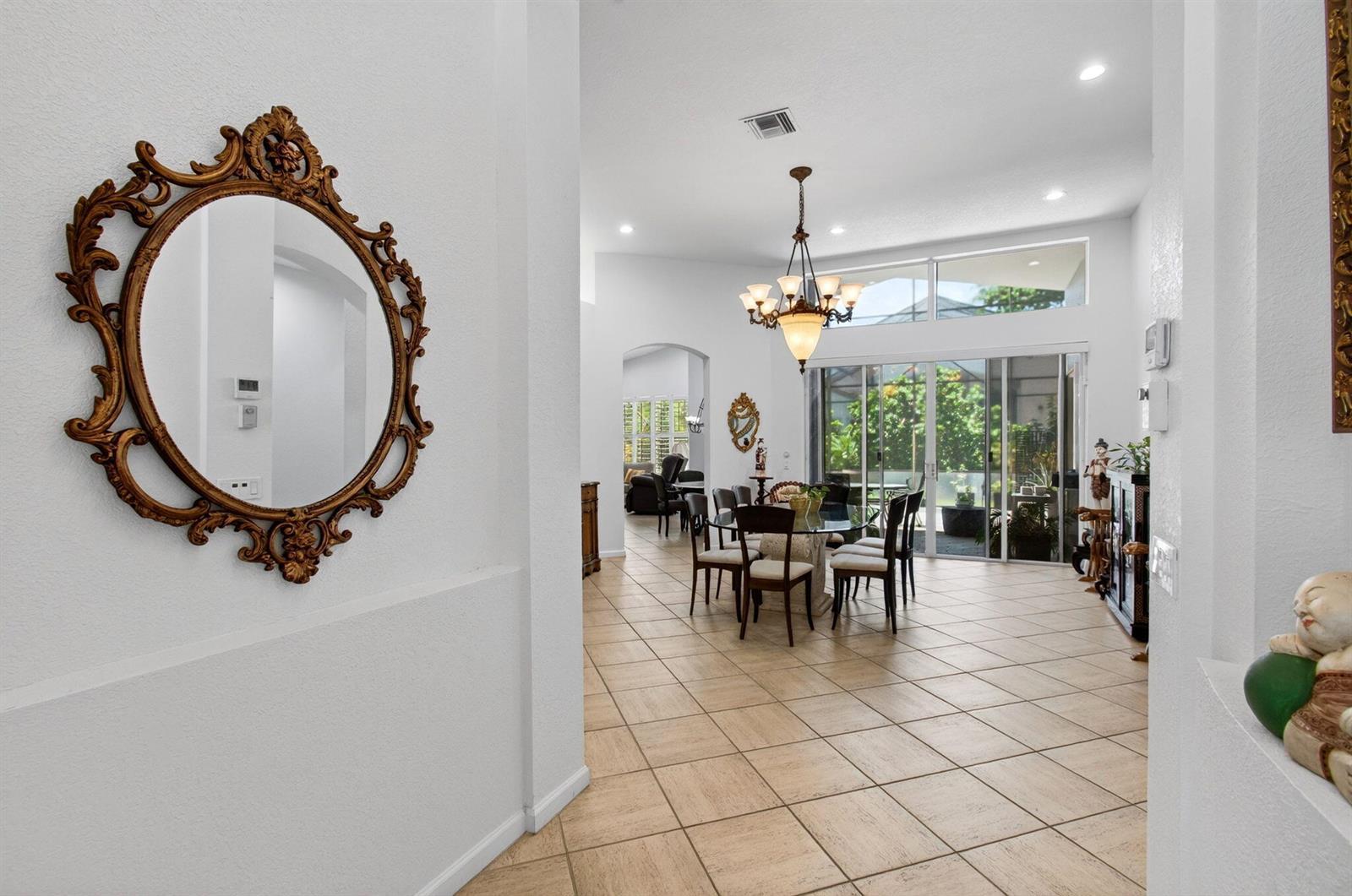 11576 Puerto Boulevard, Boynton Beach FL 33437 photo 4