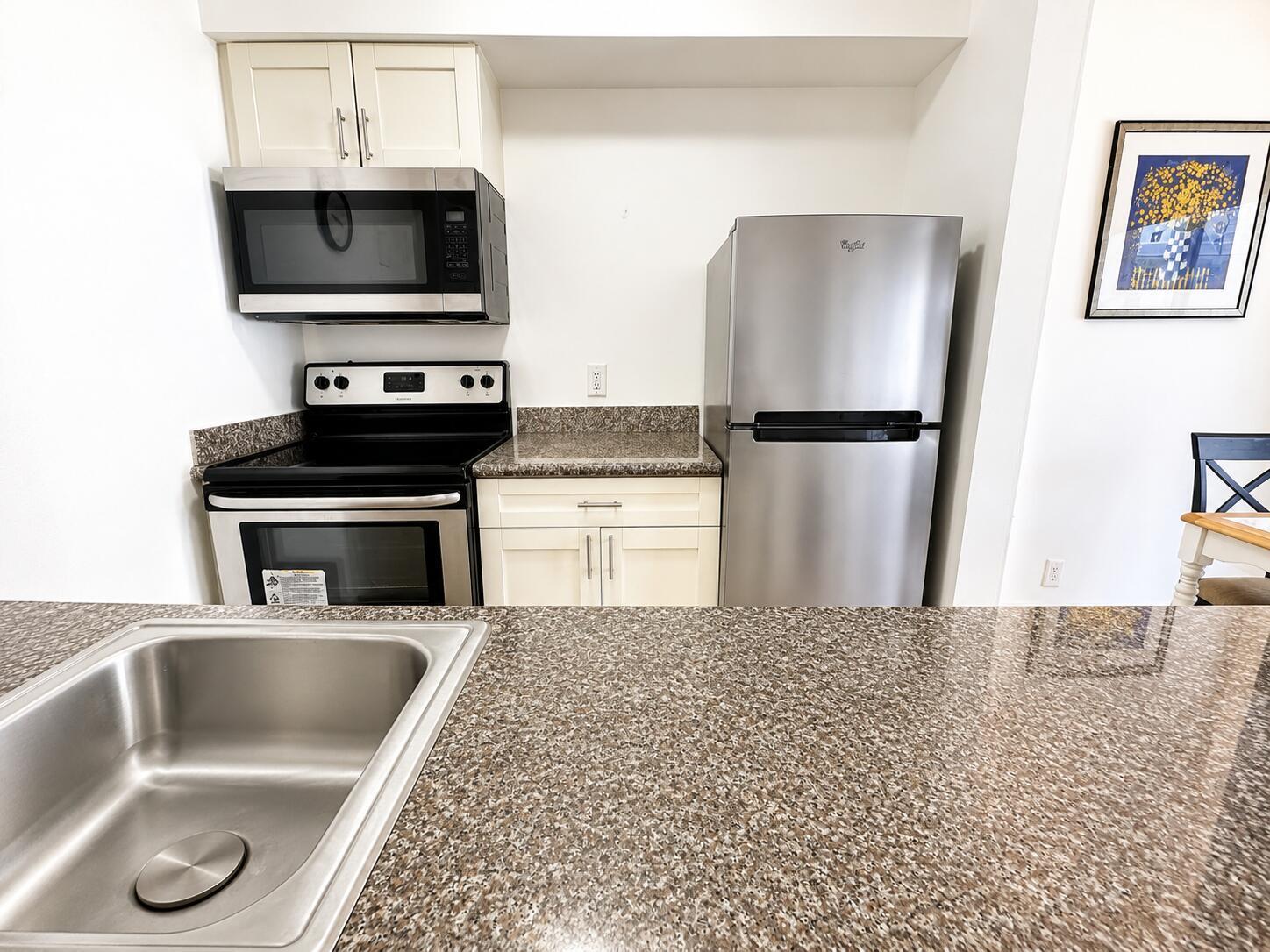 3226 NE 12TH Street # 2, Pompano Beach FL 33062 photo 4