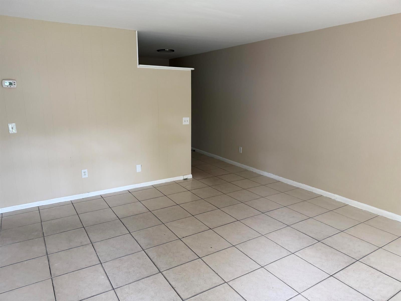 3778 NOKOMIS Avenue, FL 33409 photo 2