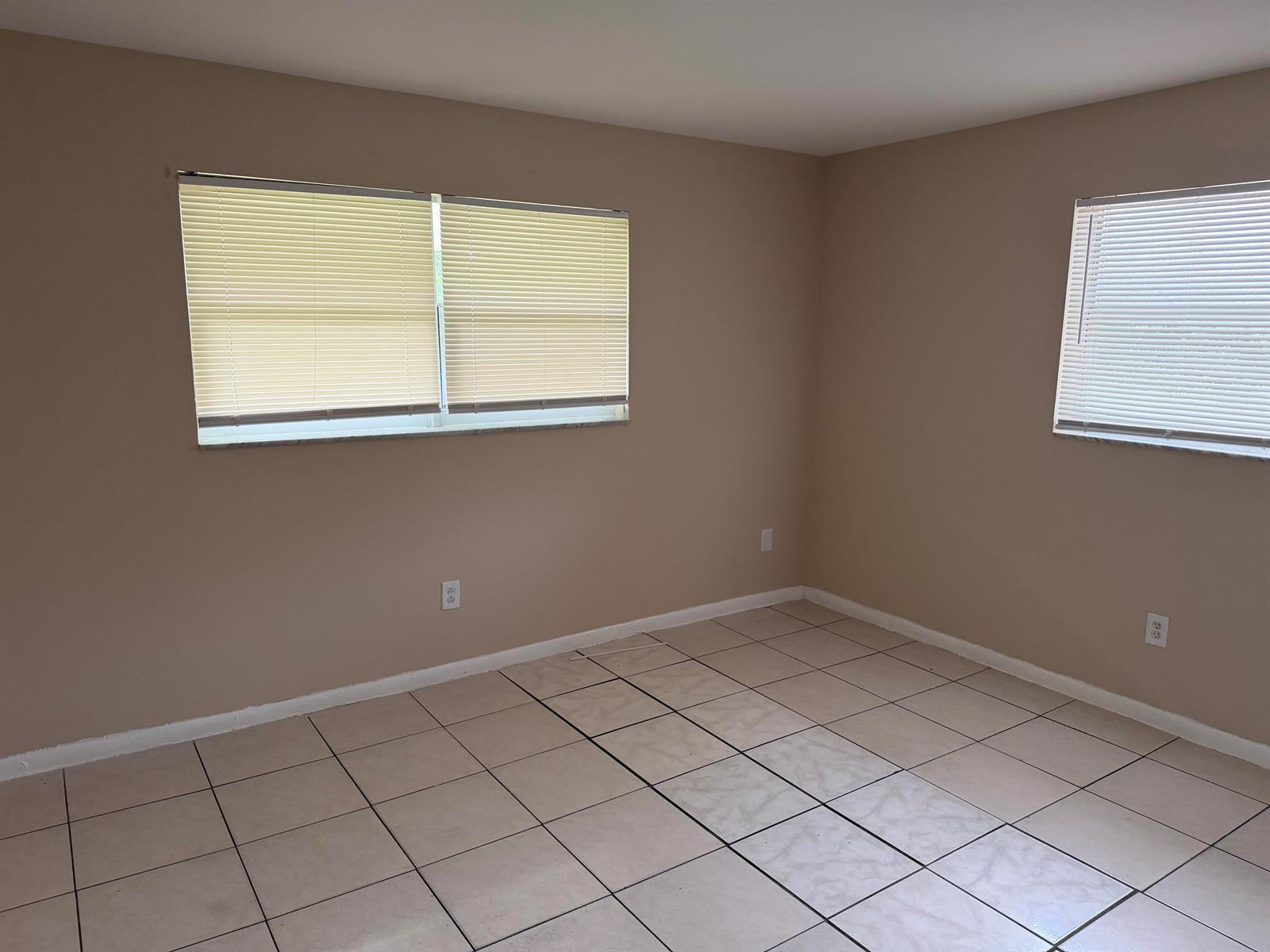 3778 NOKOMIS Avenue, FL 33409 photo 3