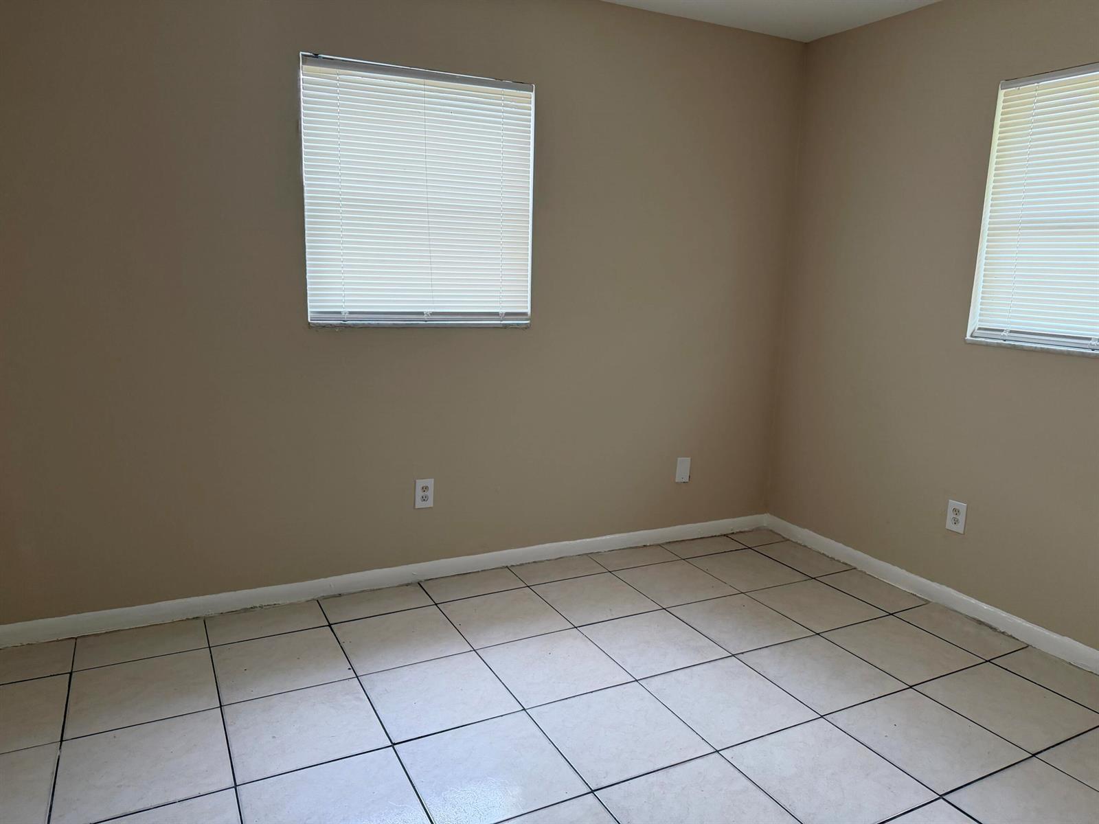 3778 NOKOMIS Avenue, FL 33409 photo 4