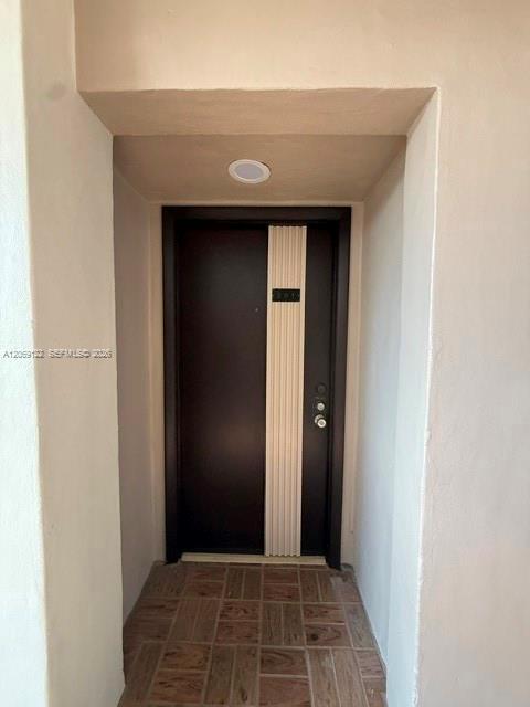 8420 SW 133rd Ave Rd # 201, Miami FL 33183 photo 2