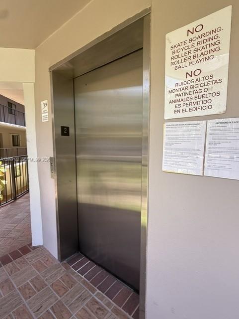 8420 SW 133rd Ave Rd # 201, Miami FL 33183 photo 3