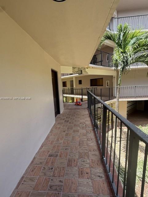8420 SW 133rd Ave Rd # 201, Miami FL 33183