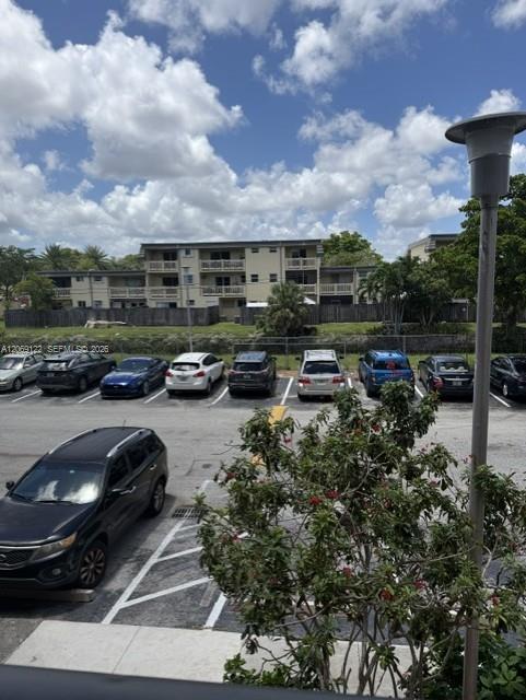 8420 SW 133rd Ave Rd # 201, Miami FL 33183 photo 4