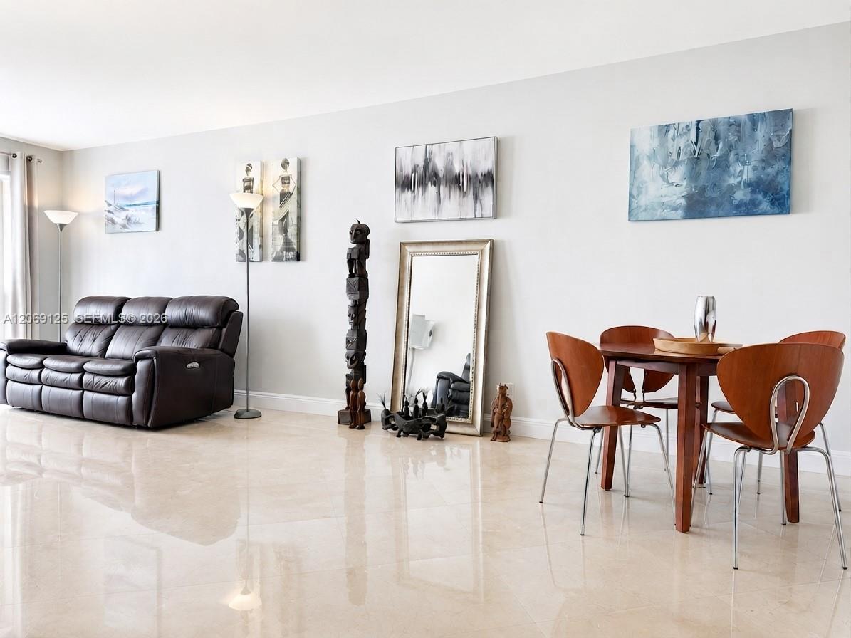 19370 Collins Ave # 1627, Sunny Isles Beach FL 33160 photo 3