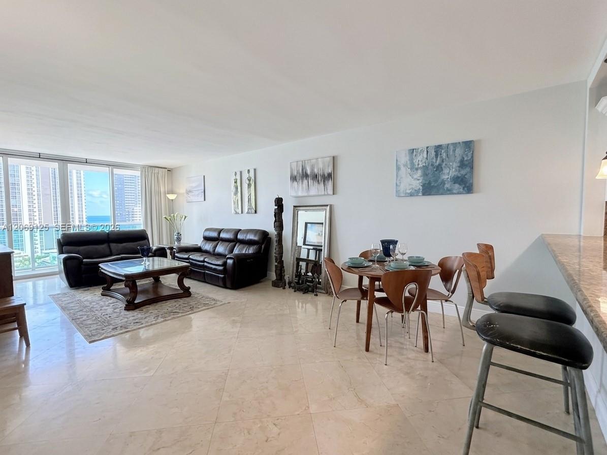 19370 Collins Ave # 1627, Sunny Isles Beach FL 33160 photo 5