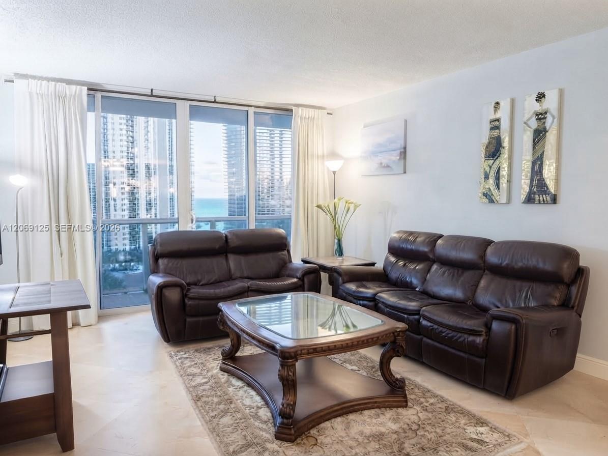 19370 Collins Ave # 1627, Sunny Isles Beach FL 33160 photo 4