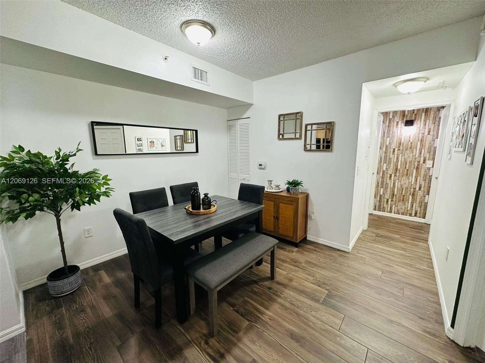 2120 W Preserve Way # 107, Miramar FL 33025 photo 3