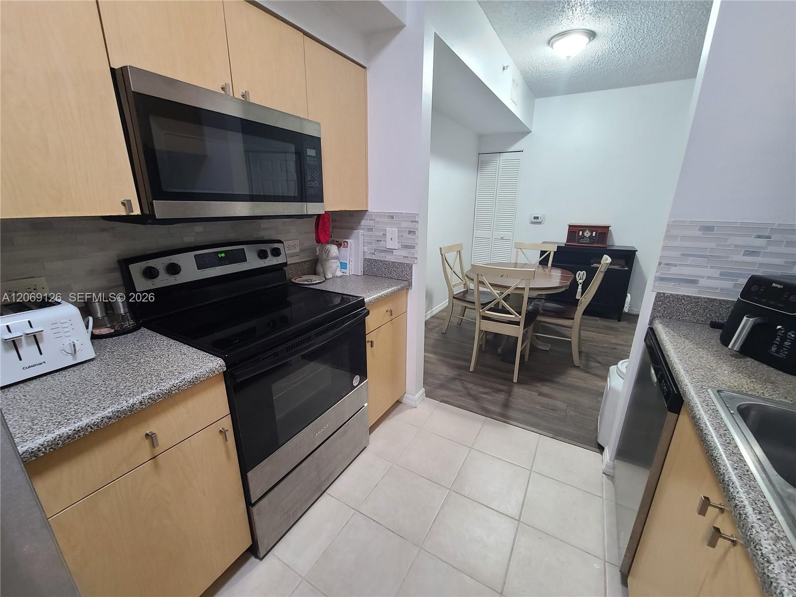 2120 W Preserve Way # 107, Miramar FL 33025 photo 5