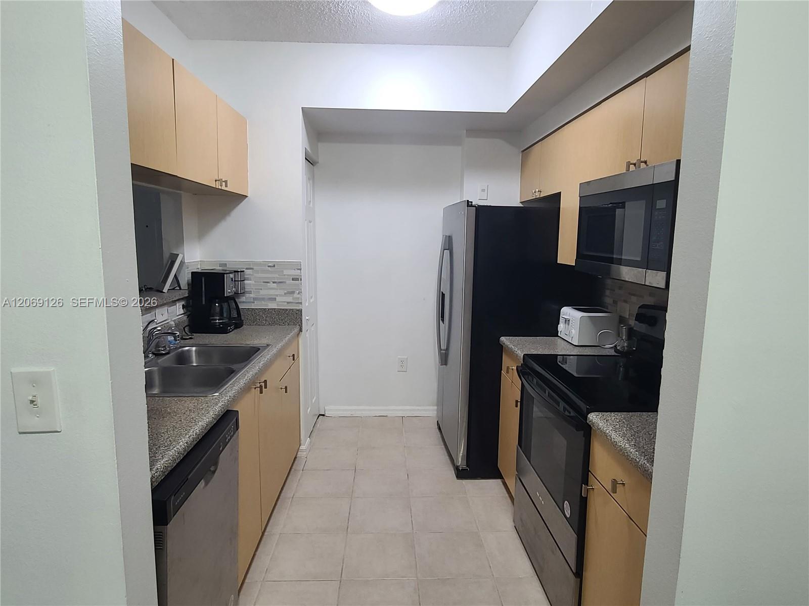 2120 W Preserve Way # 107, Miramar FL 33025 photo 4