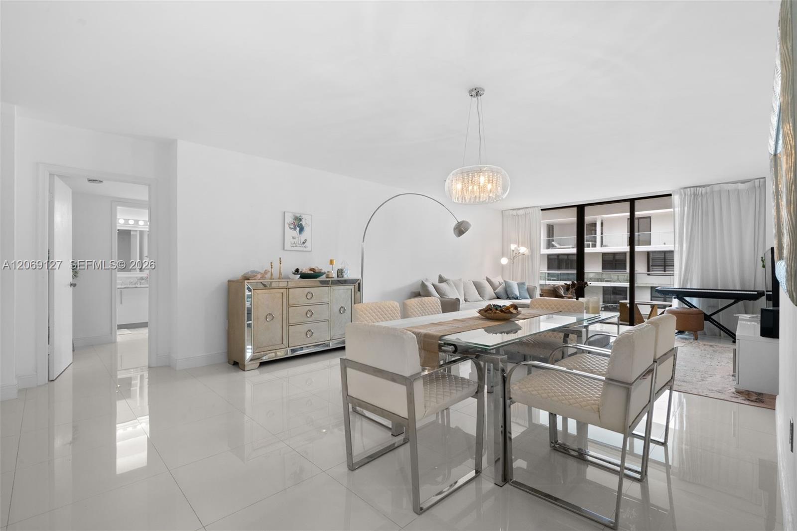 9801 Collins Ave # 20V, Bal Harbour FL 33154 photo 2
