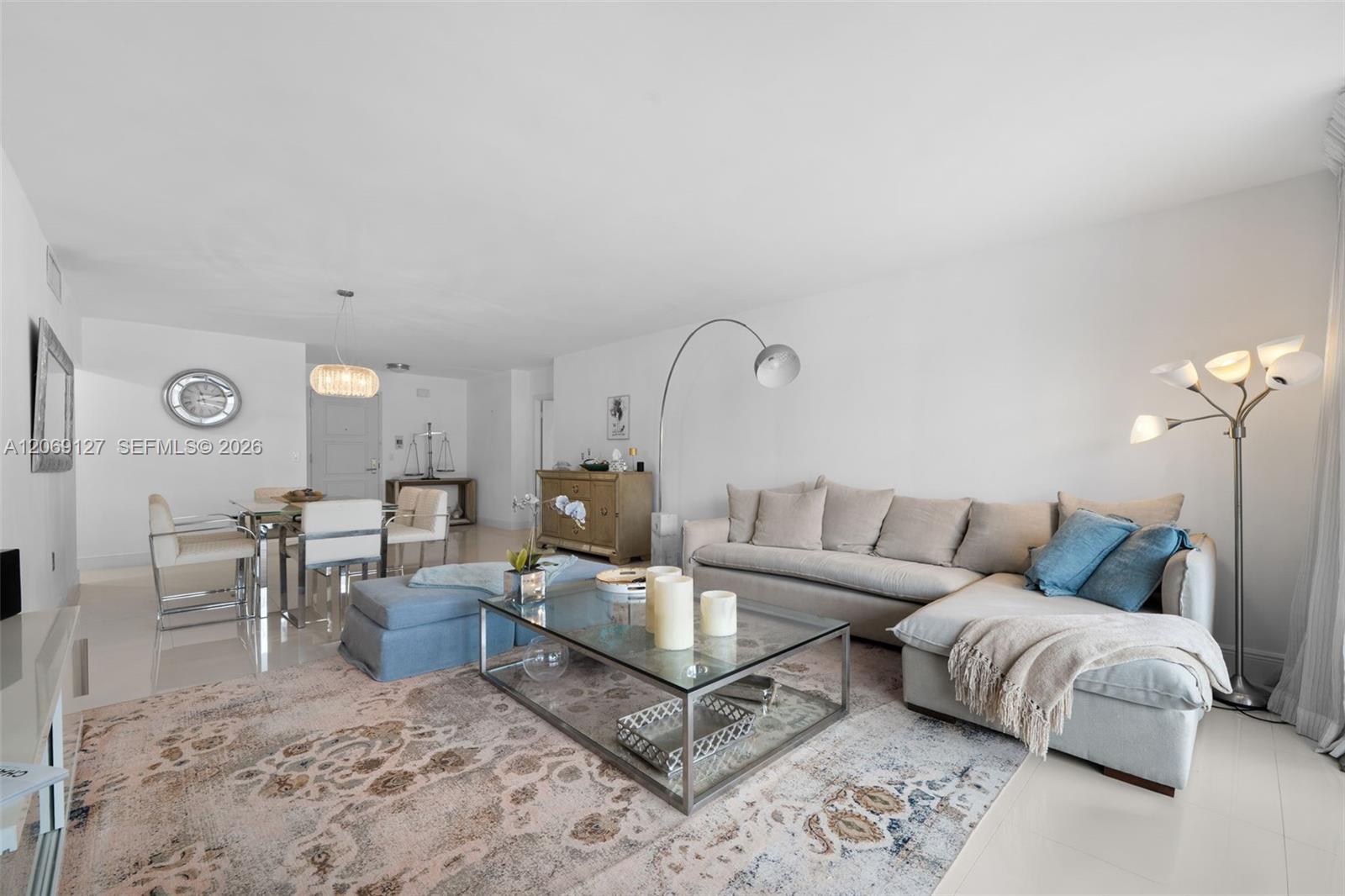 9801 Collins Ave # 20V, Bal Harbour FL 33154 photo 4