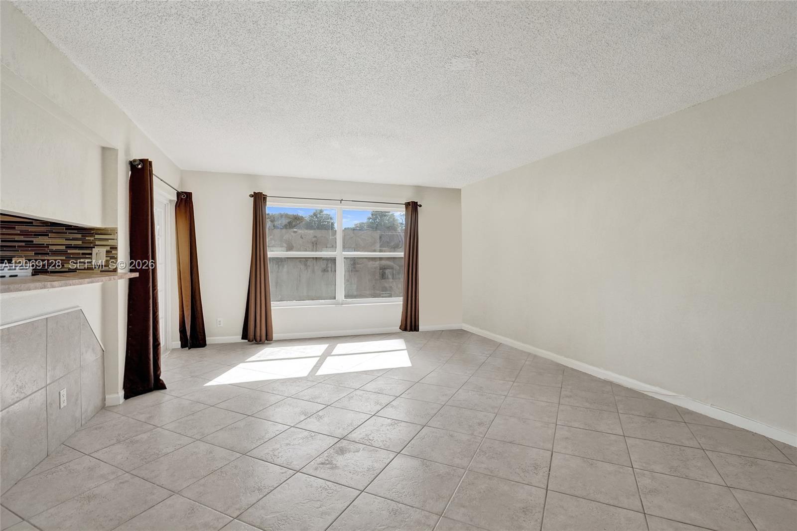 4220 NW 21st St # 206, Lauderhill FL 33313 photo 5