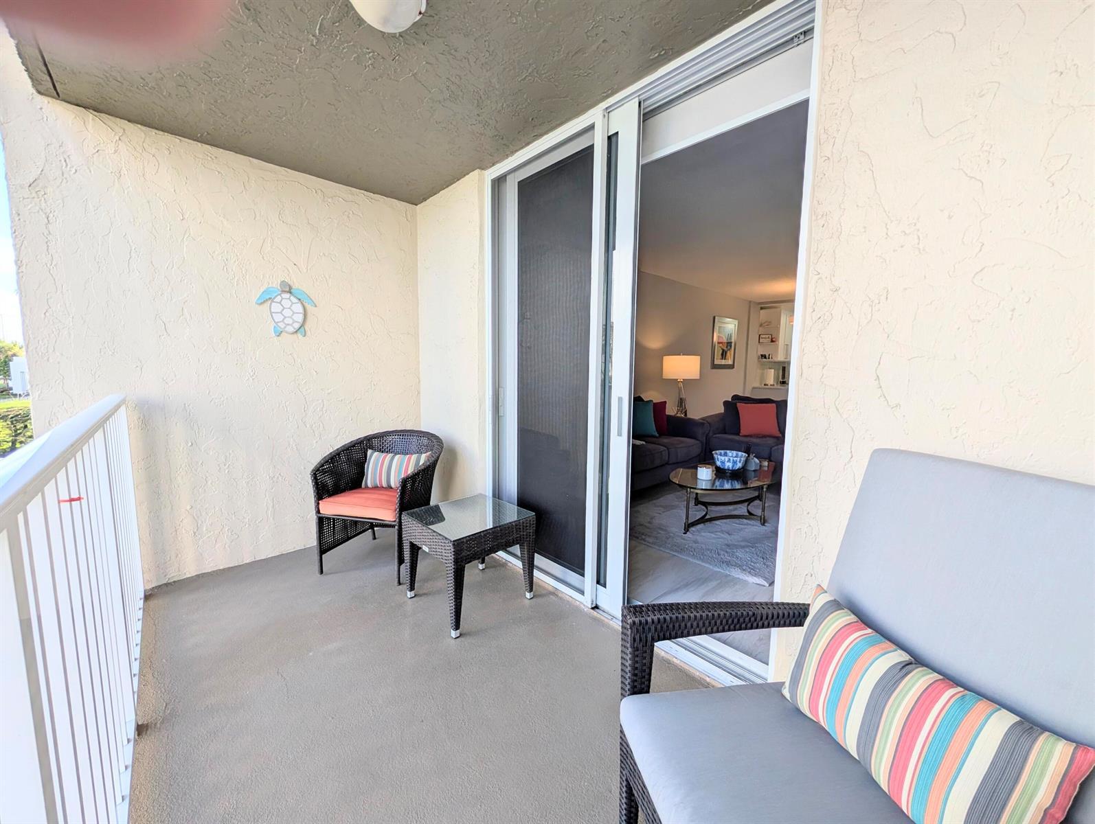 2929 S OCEAN Boulevard # 2010, Boca Raton FL 33432 photo 2