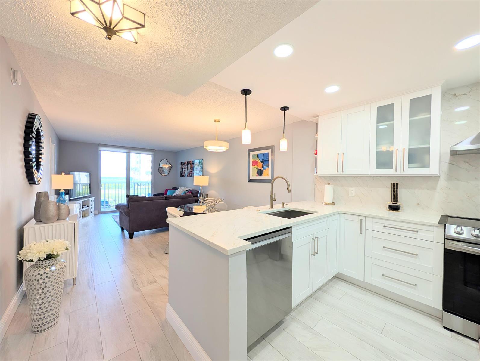 2929 S OCEAN Boulevard # 2010, Boca Raton FL 33432 photo 3