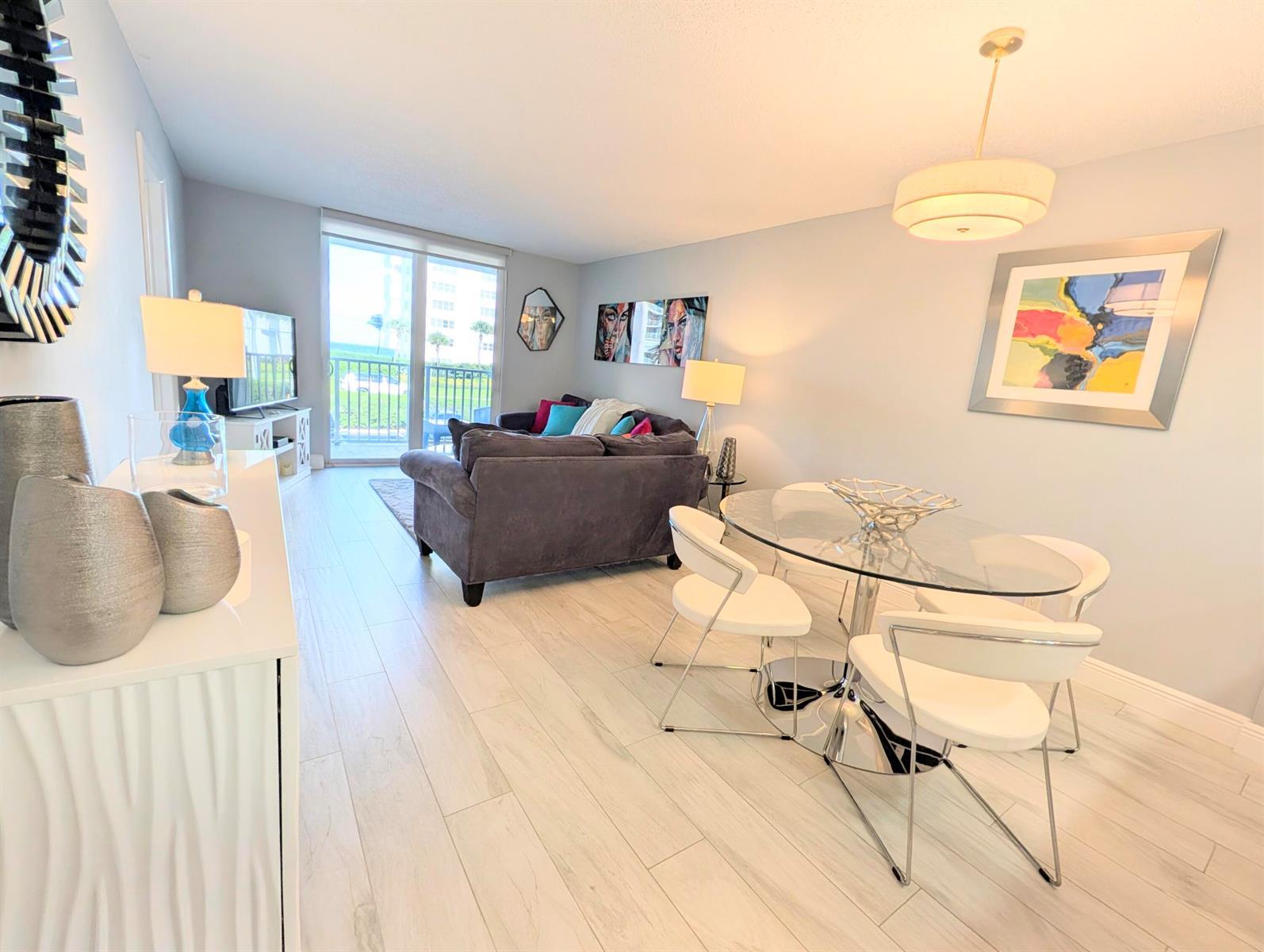 2929 S OCEAN Boulevard # 2010, Boca Raton FL 33432 photo 4