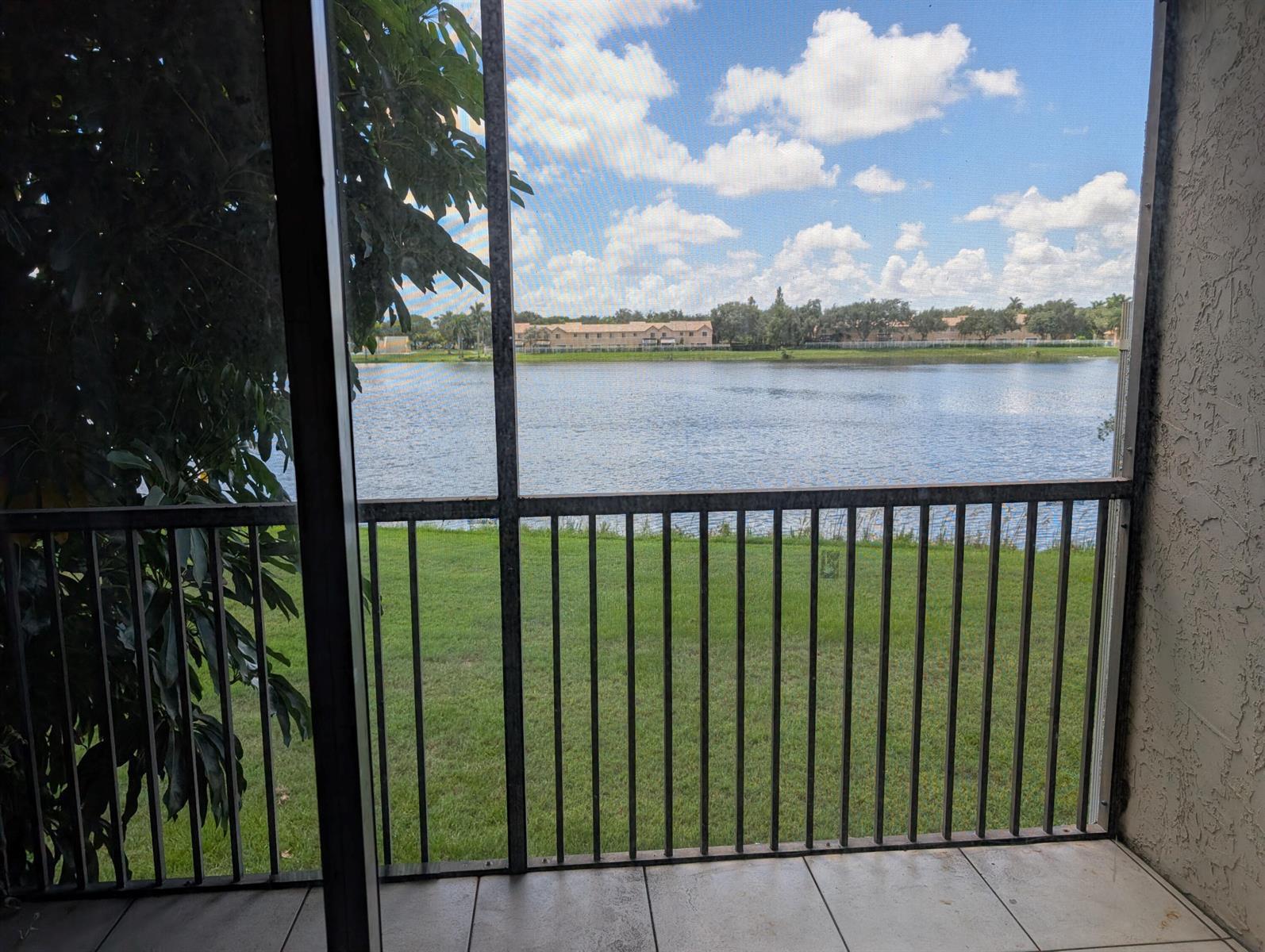 8710 N Sherman Circle # 201, Miramar FL 33025 photo 2