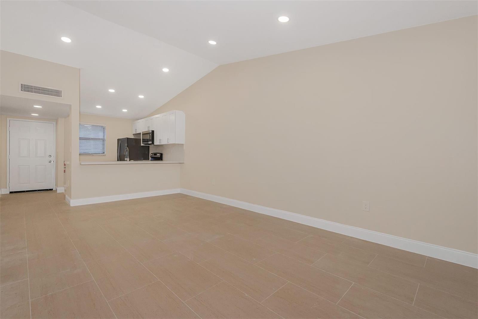 9951 Nob Hill Place # 9951, Sunrise FL 33351 photo 3