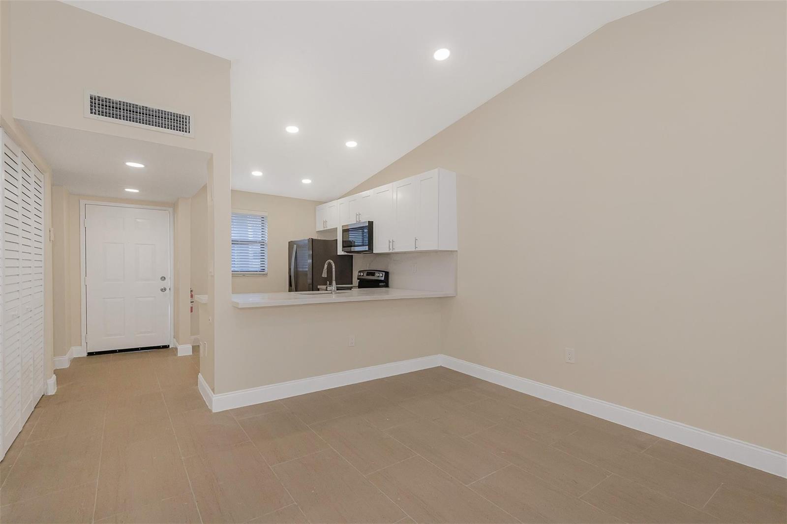 9951 Nob Hill Place # 9951, Sunrise FL 33351 photo 5