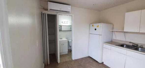 17131 NW 44TH Avenue, Miami Gardens FL 33055 photo 2